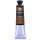 Farba olejna Astra Artea 18ml, Ugier Złoty